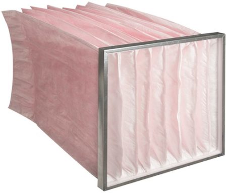 hele-f7-600_10688760737786